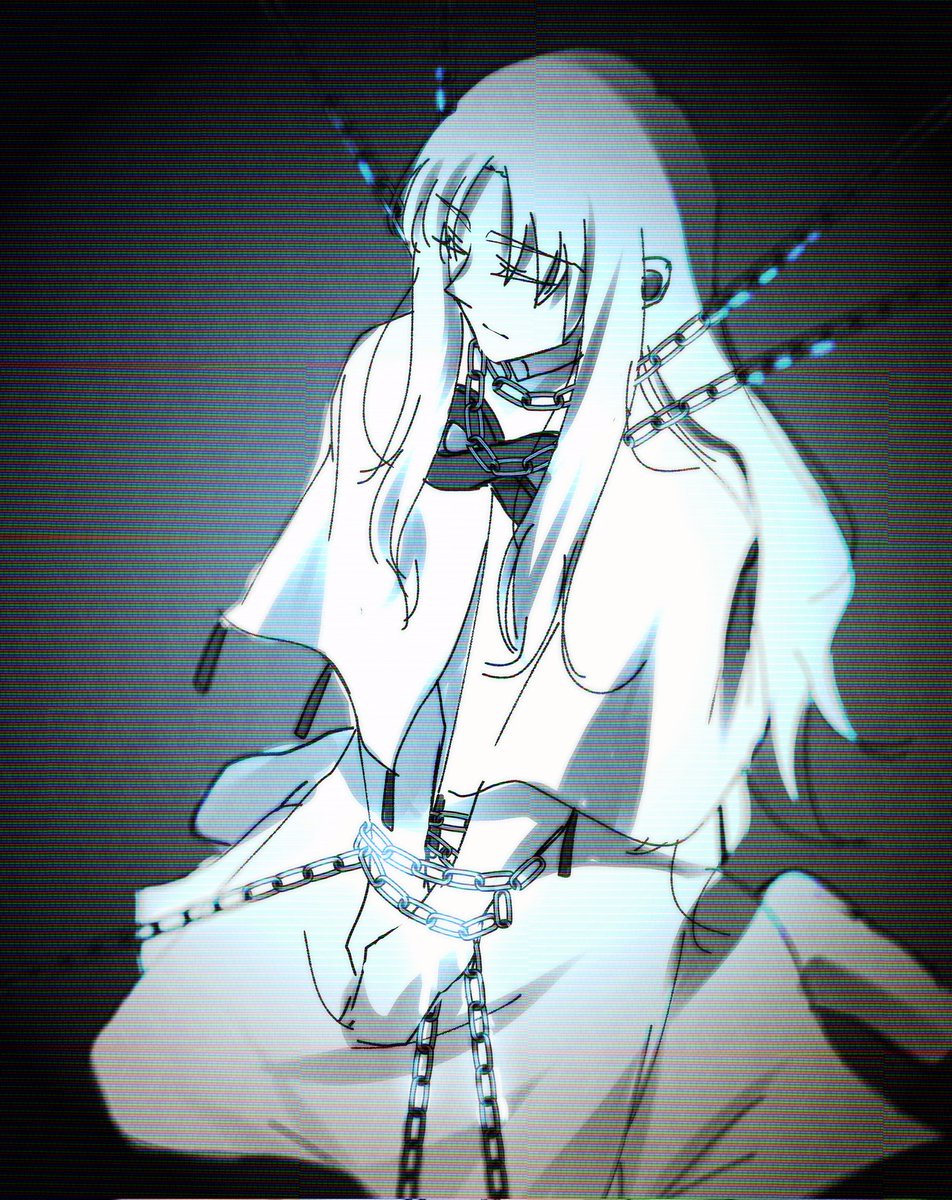 Memo Night🌼✨ tweet media