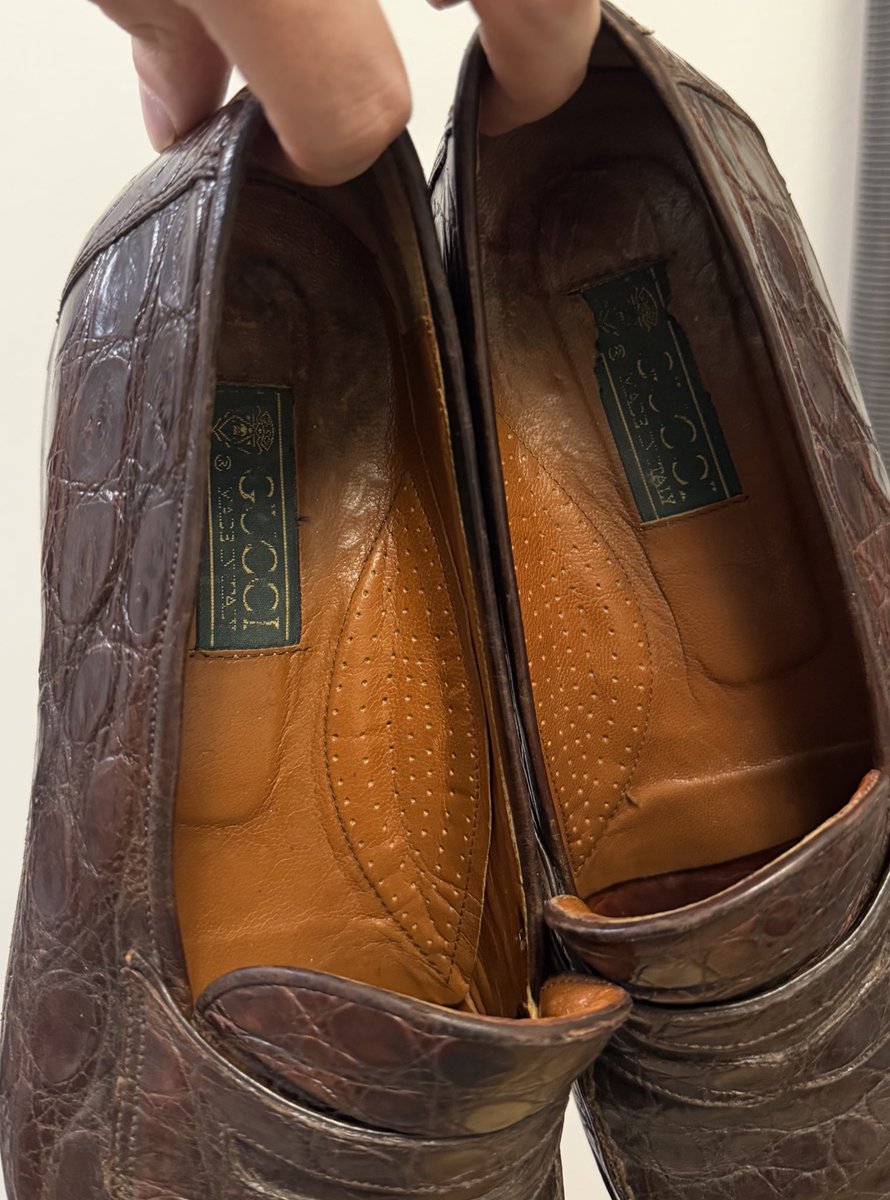 Jake Woolf tweet media