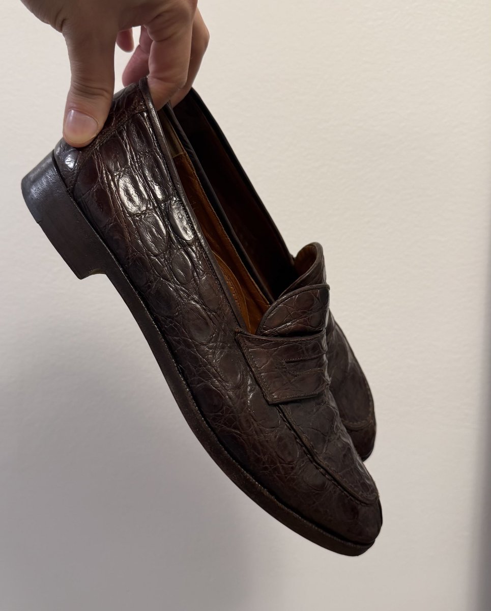 Jake Woolf tweet media