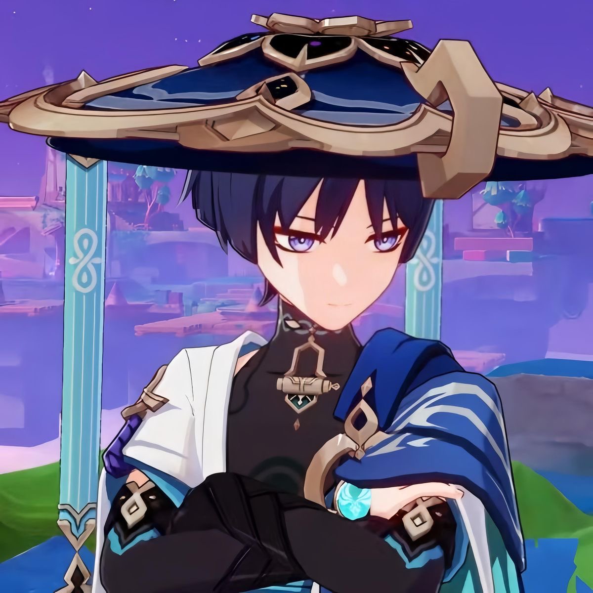 amy 🍓 tweet media