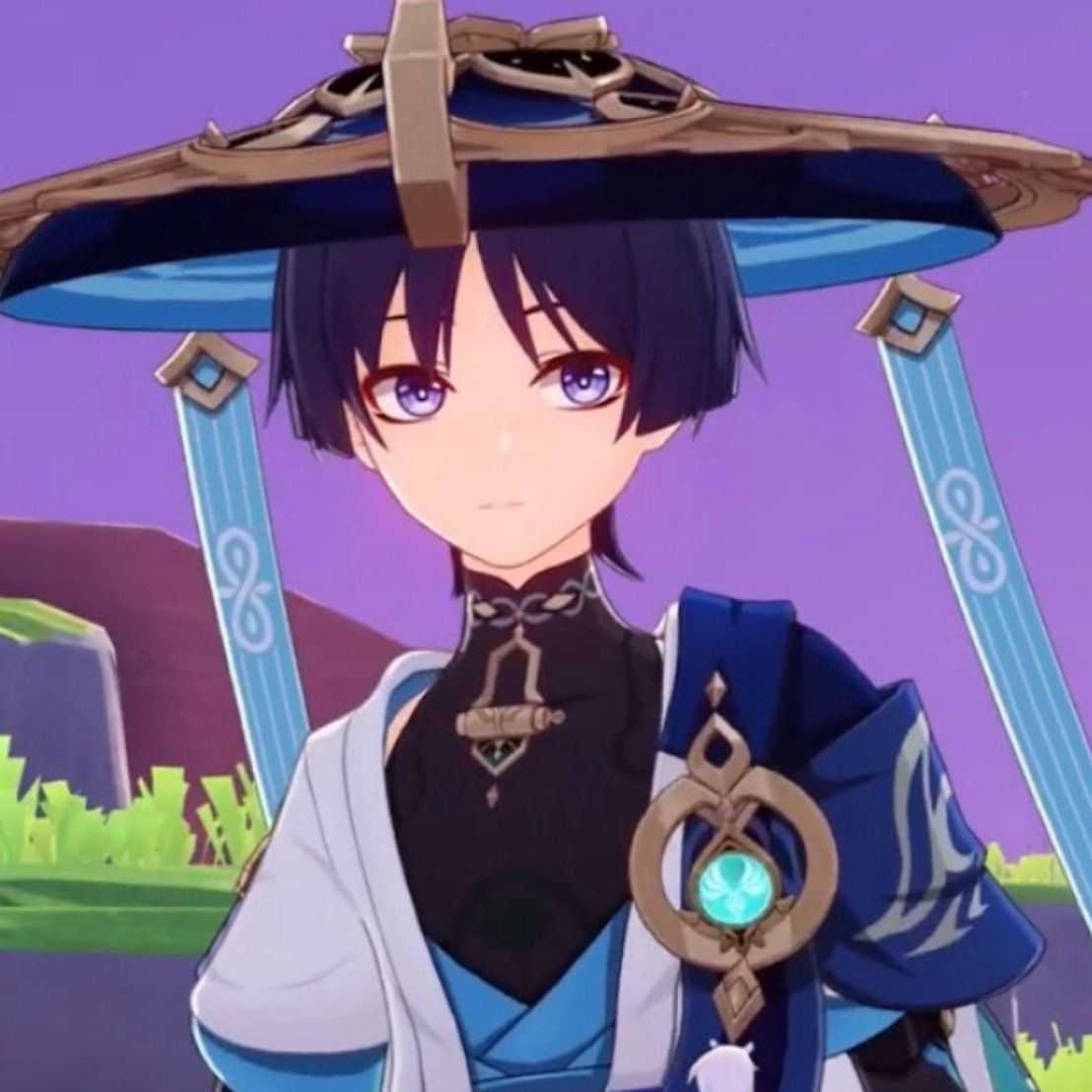 amy 🍓 tweet media