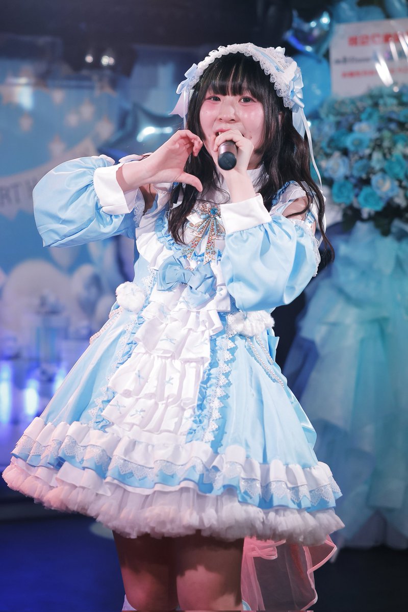 hideG3X_仙台flavor_photo tweet media