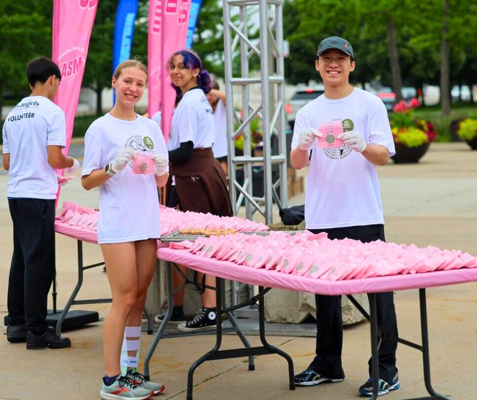 Cal's Angels tweet media