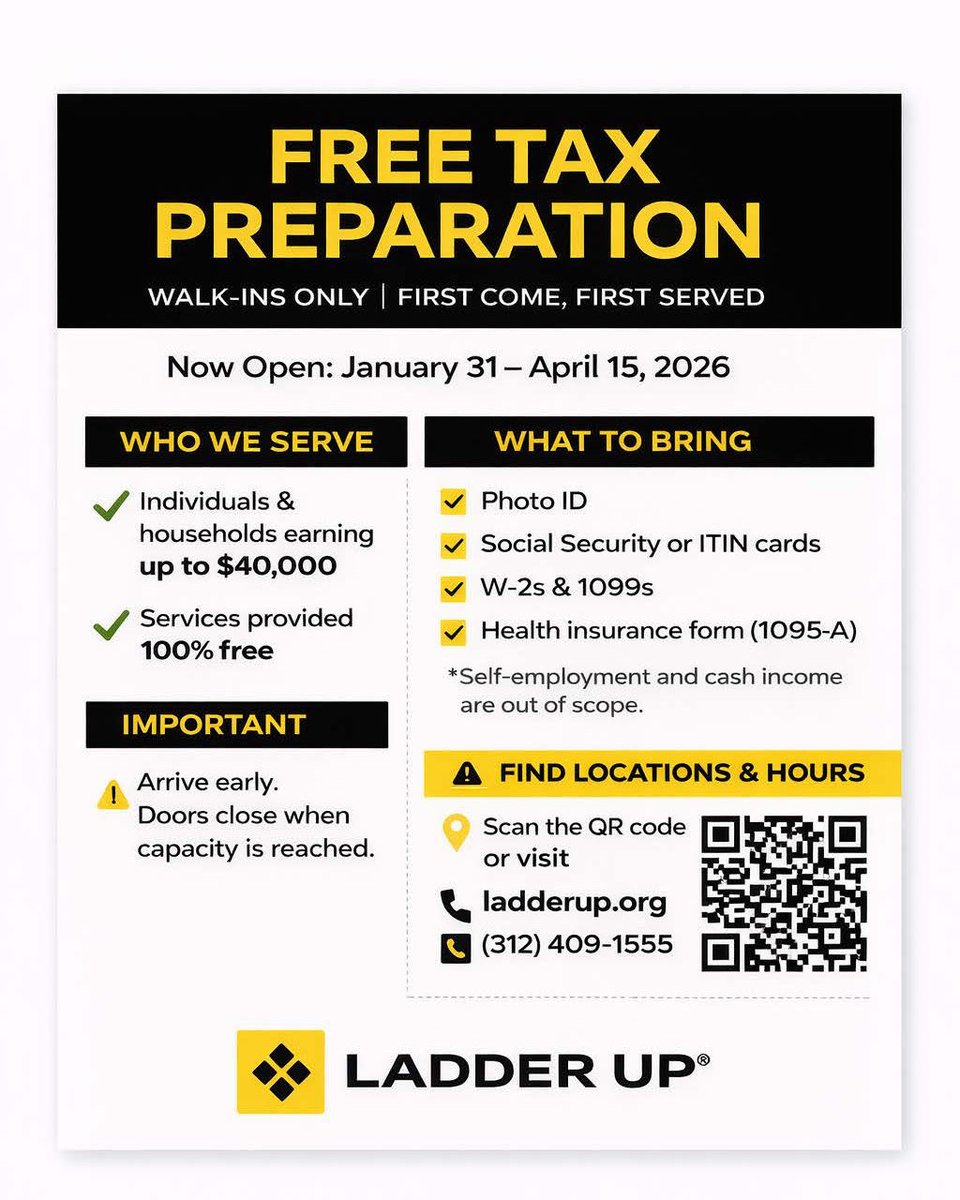 CPS - Chicago Public Schools tweet media