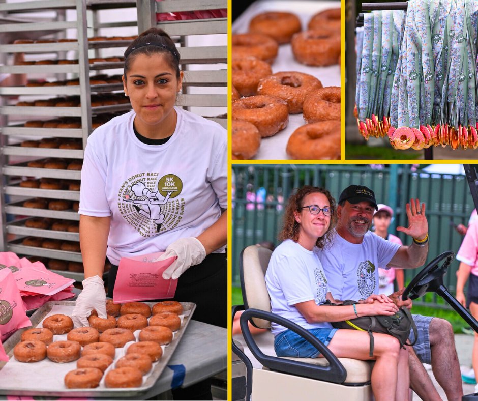 Cal's Angels tweet media