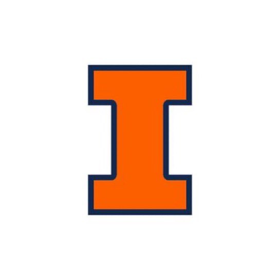 Marshaun Ivy tweet media