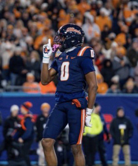 Marshaun Ivy tweet media