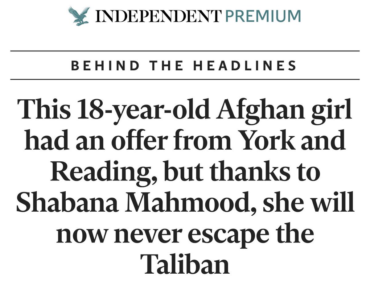 Jahanzeb Wesa tweet media