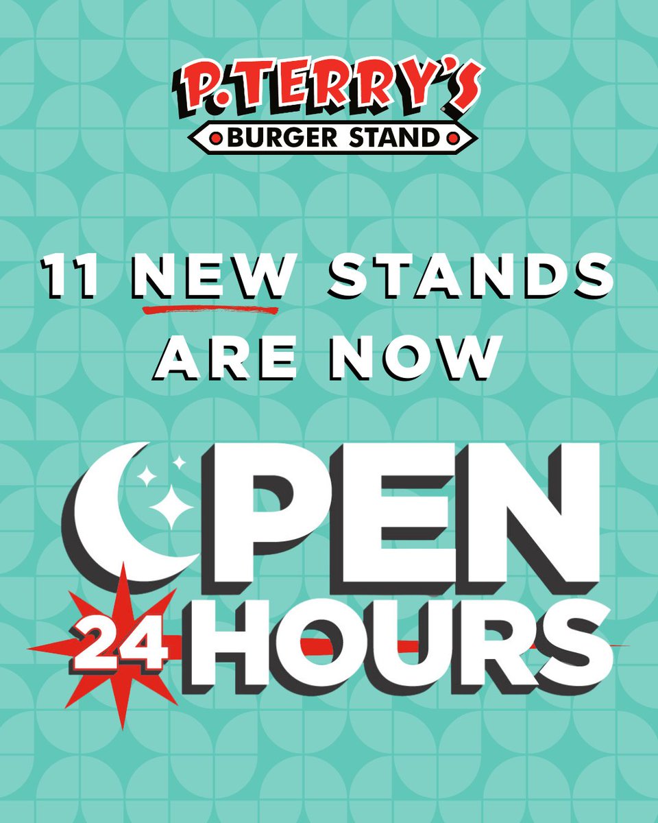 P. Terry's tweet media