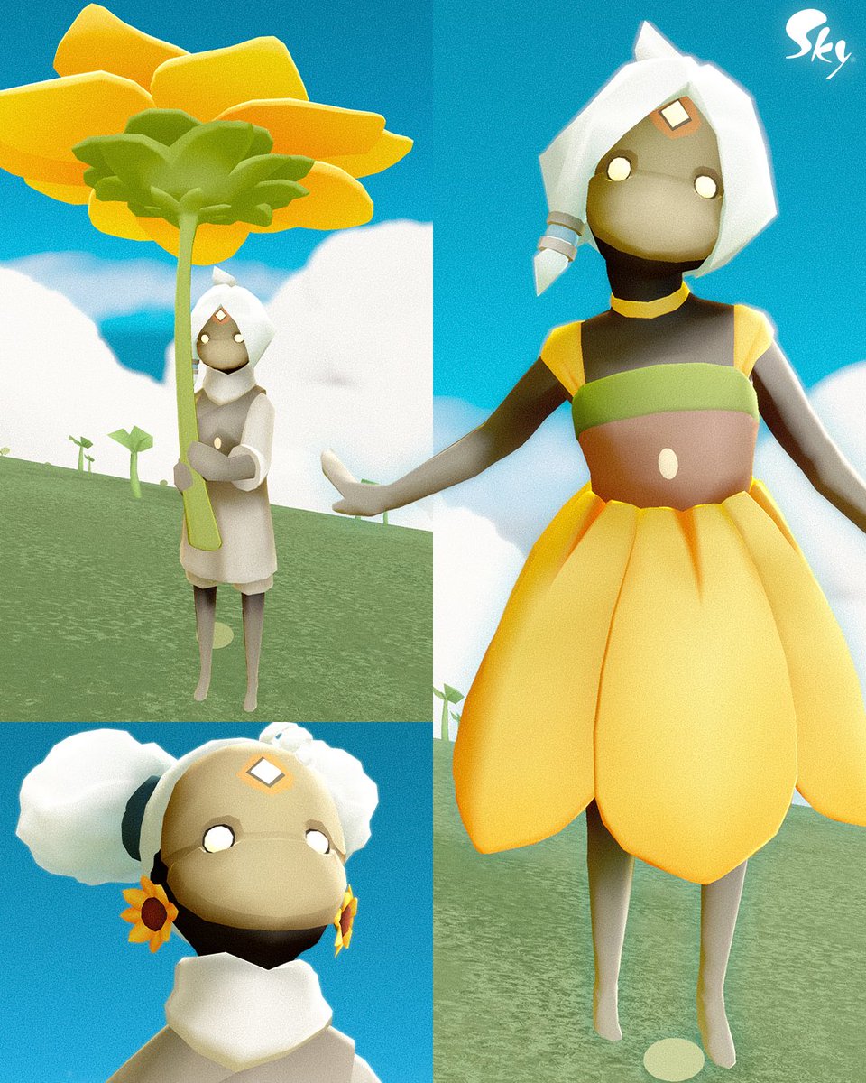 thatskygame tweet picture