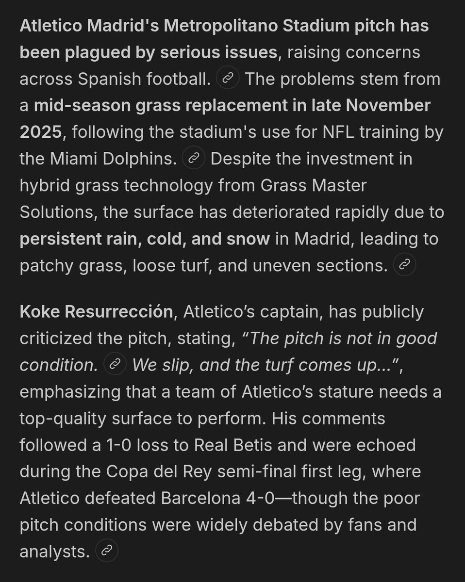 Legacy Spurs Fan tweet media