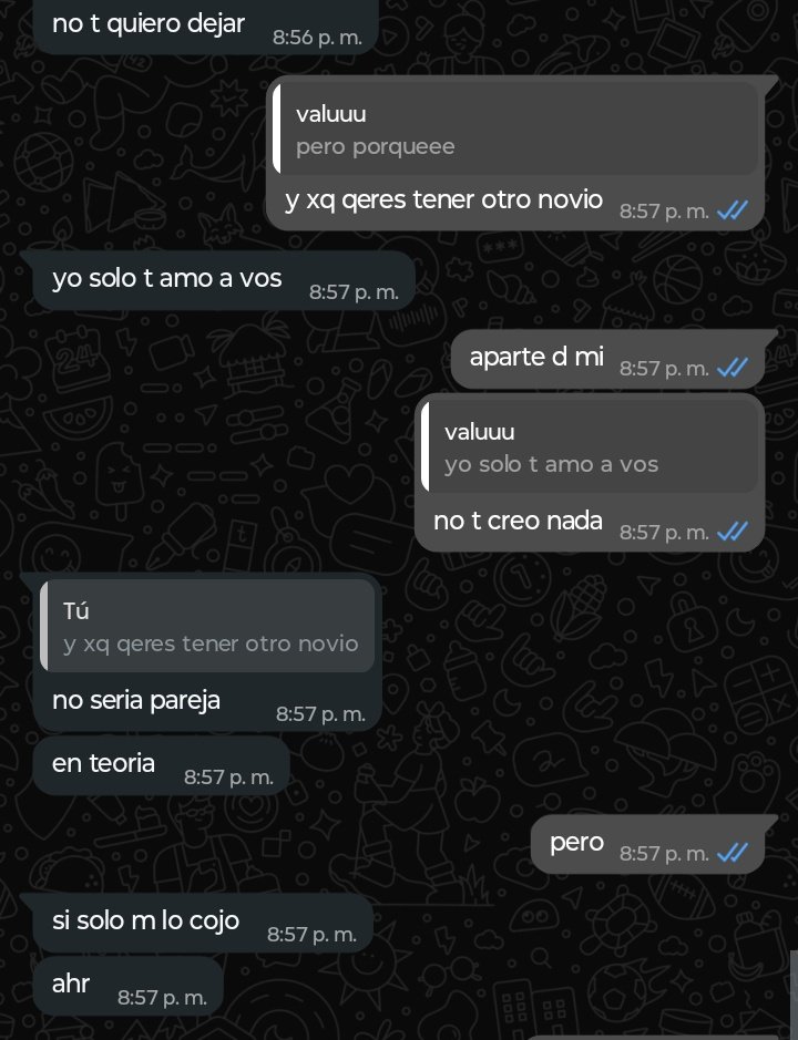 thiagopro2018gameryt tweet media