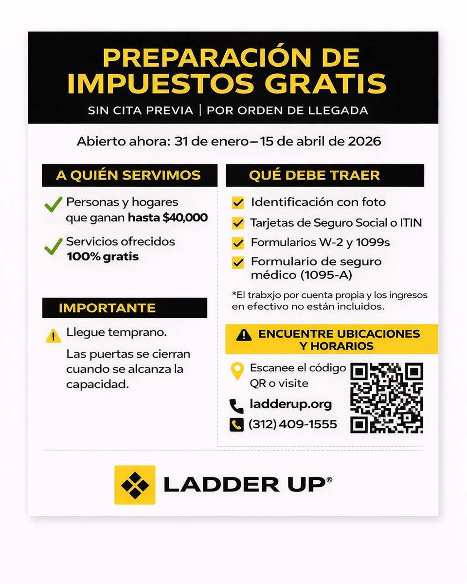 CPS - Chicago Public Schools tweet media