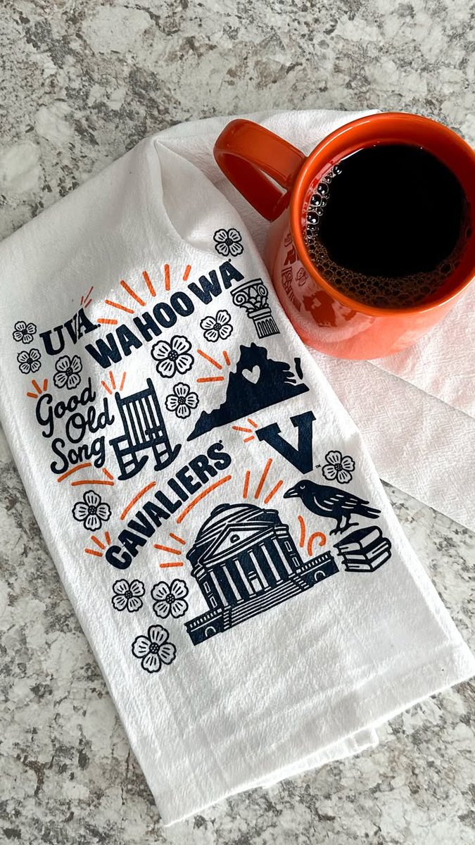 Miller Center tweet media