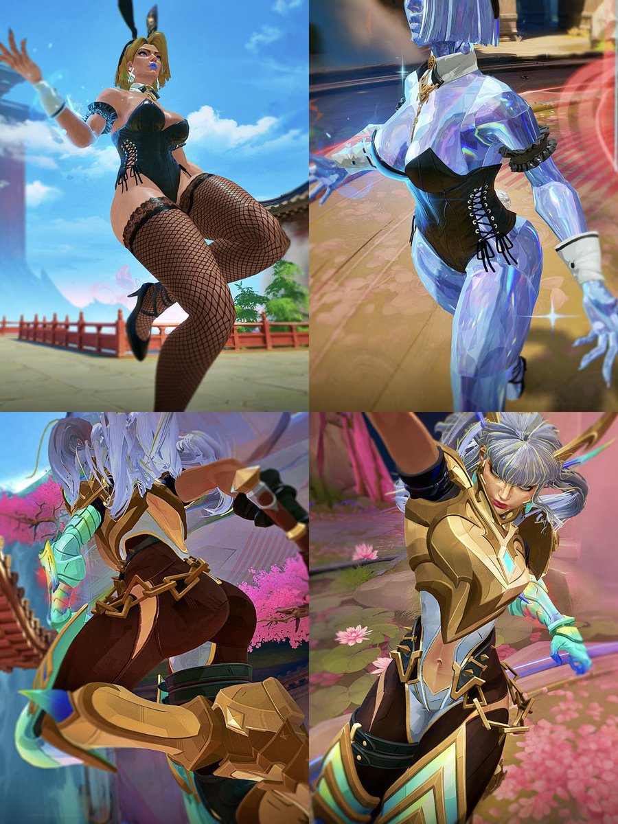 💛 FN plot 📷 tweet media