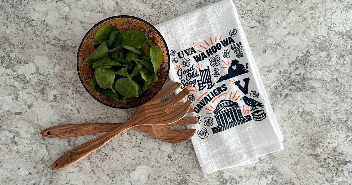 Miller Center tweet media