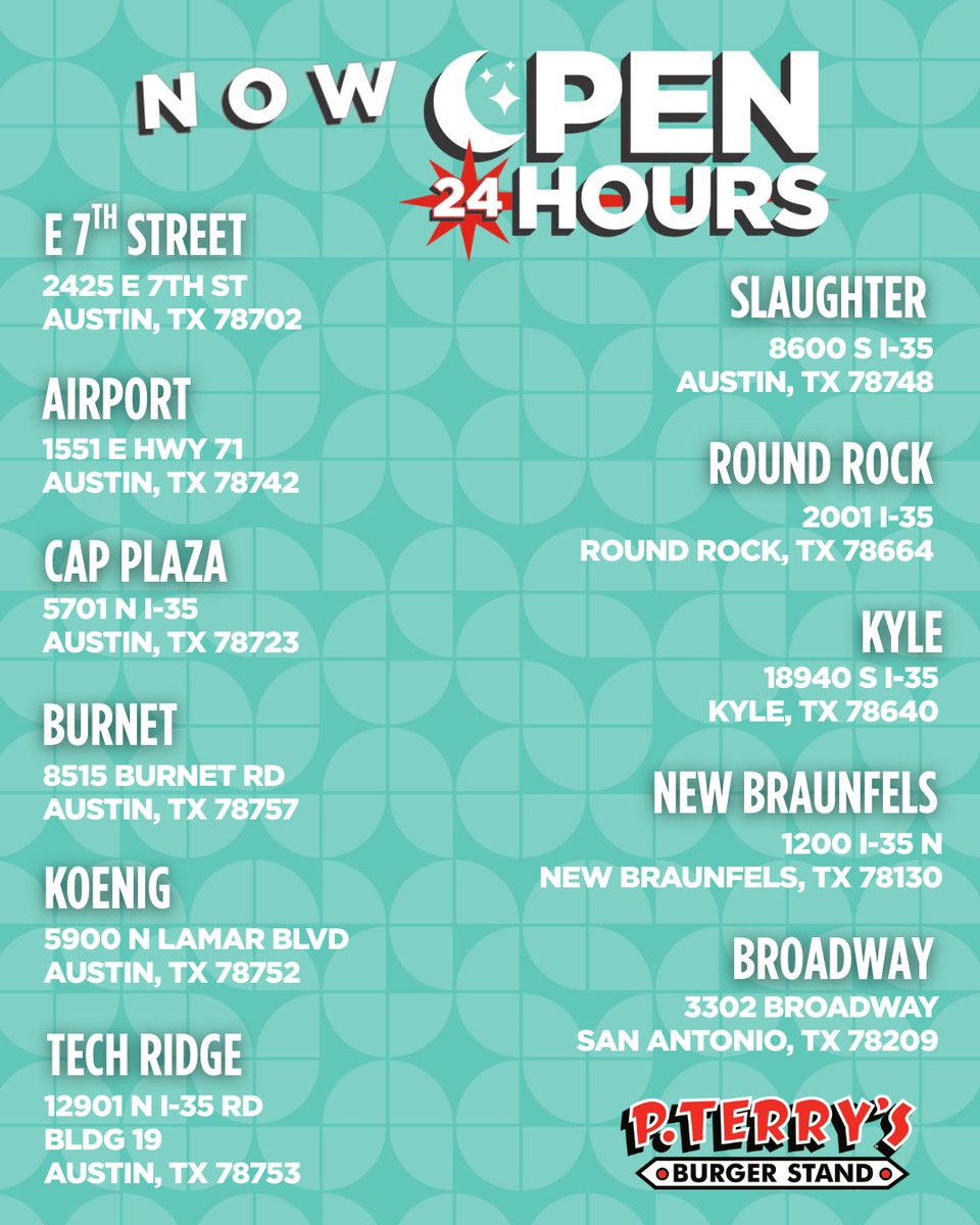 P. Terry's tweet media