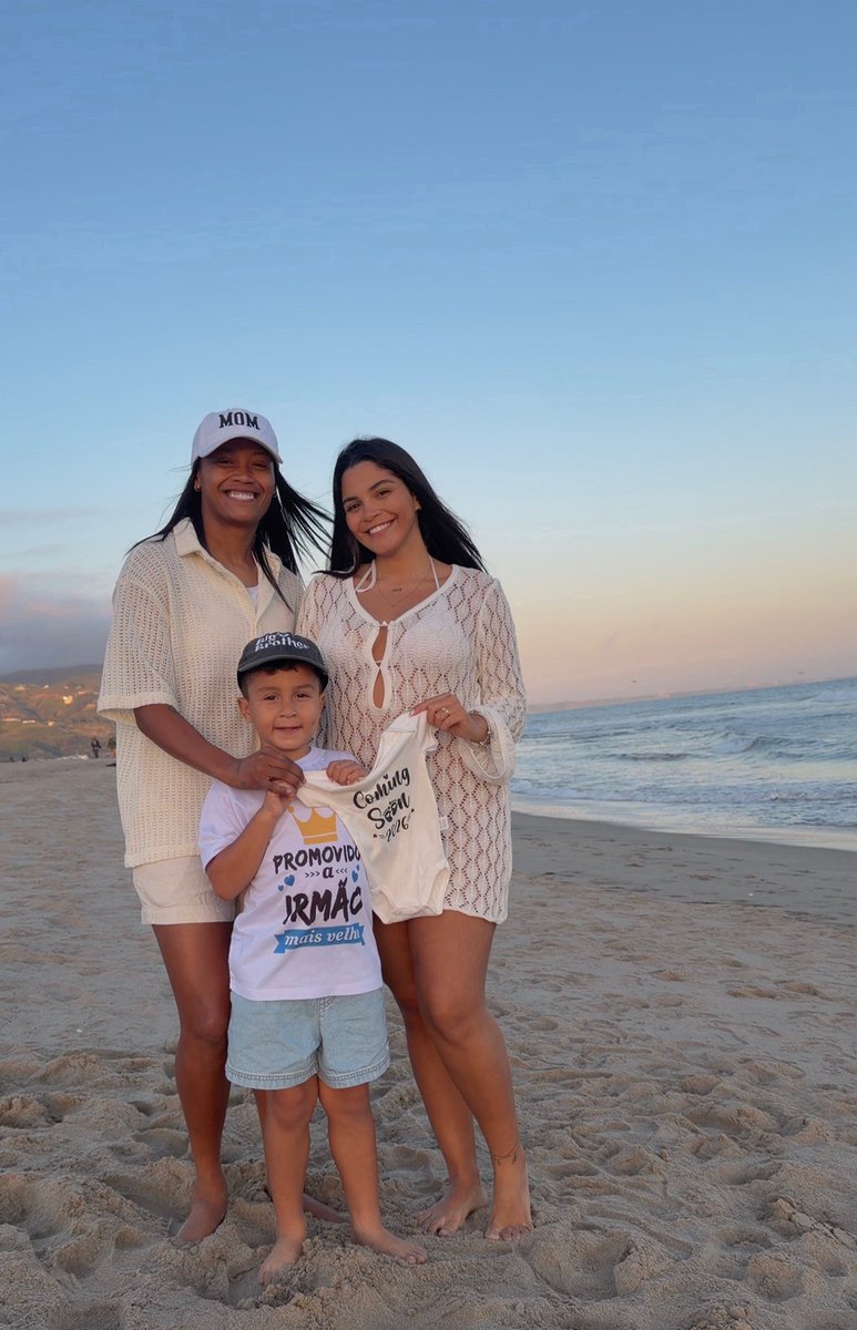 Ary Borges 🫶🏽 tweet media