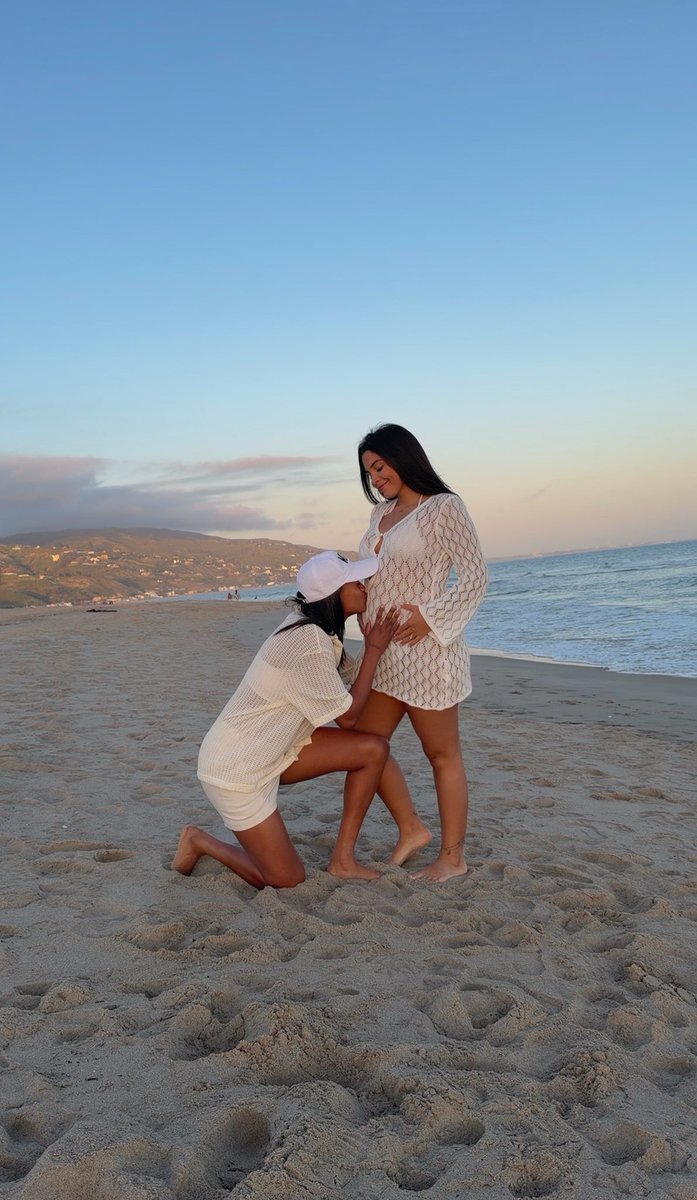 Ary Borges 🫶🏽 tweet media