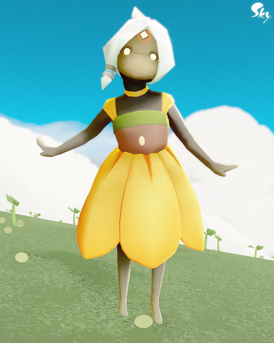thatskygame tweet picture