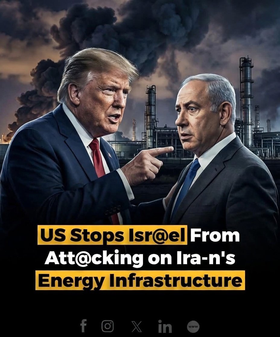 TrueLensPakistan tweet media