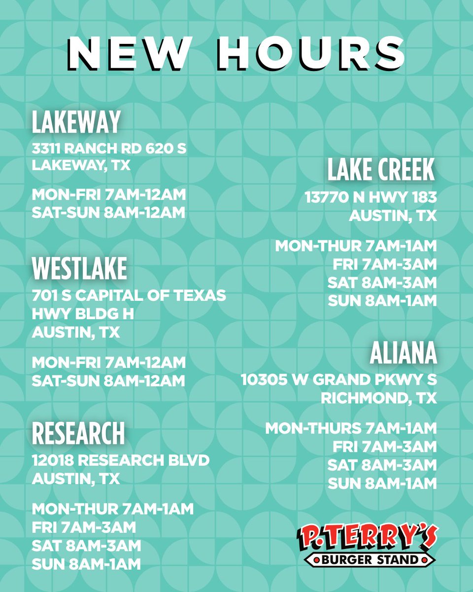 P. Terry's tweet media