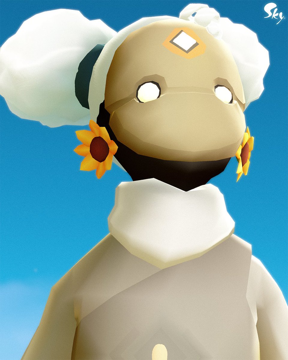 thatskygame tweet picture