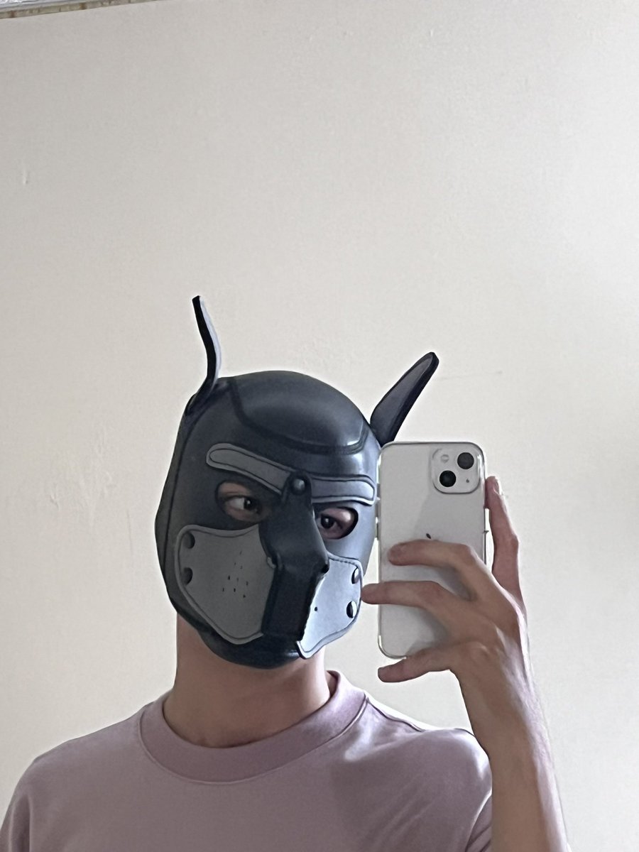 Fist👊🏻💦 tweet media