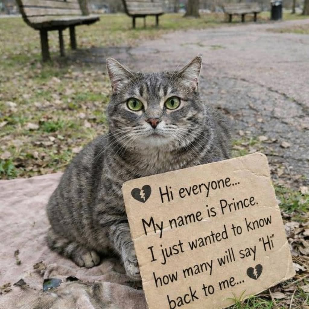 The pets only 🐾 tweet media