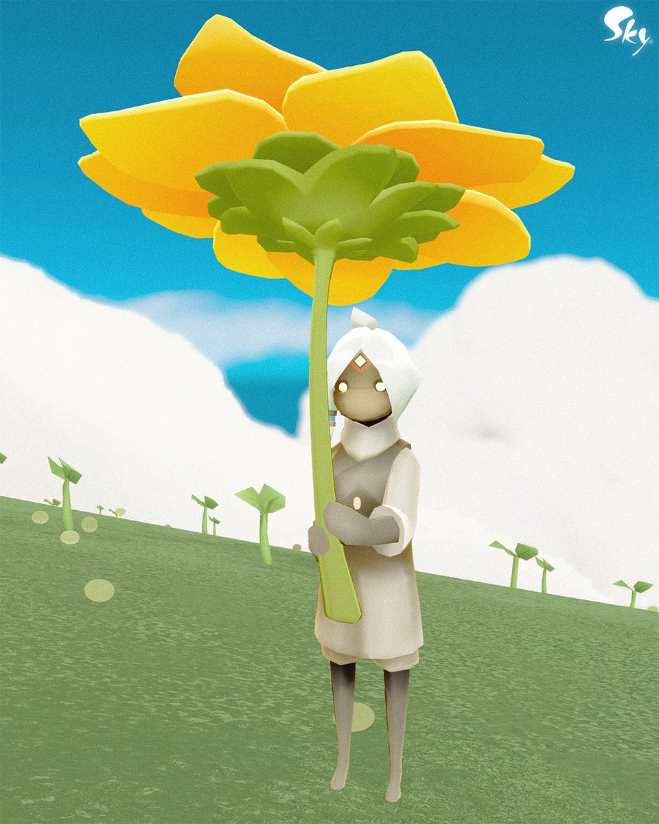thatskygame tweet picture
