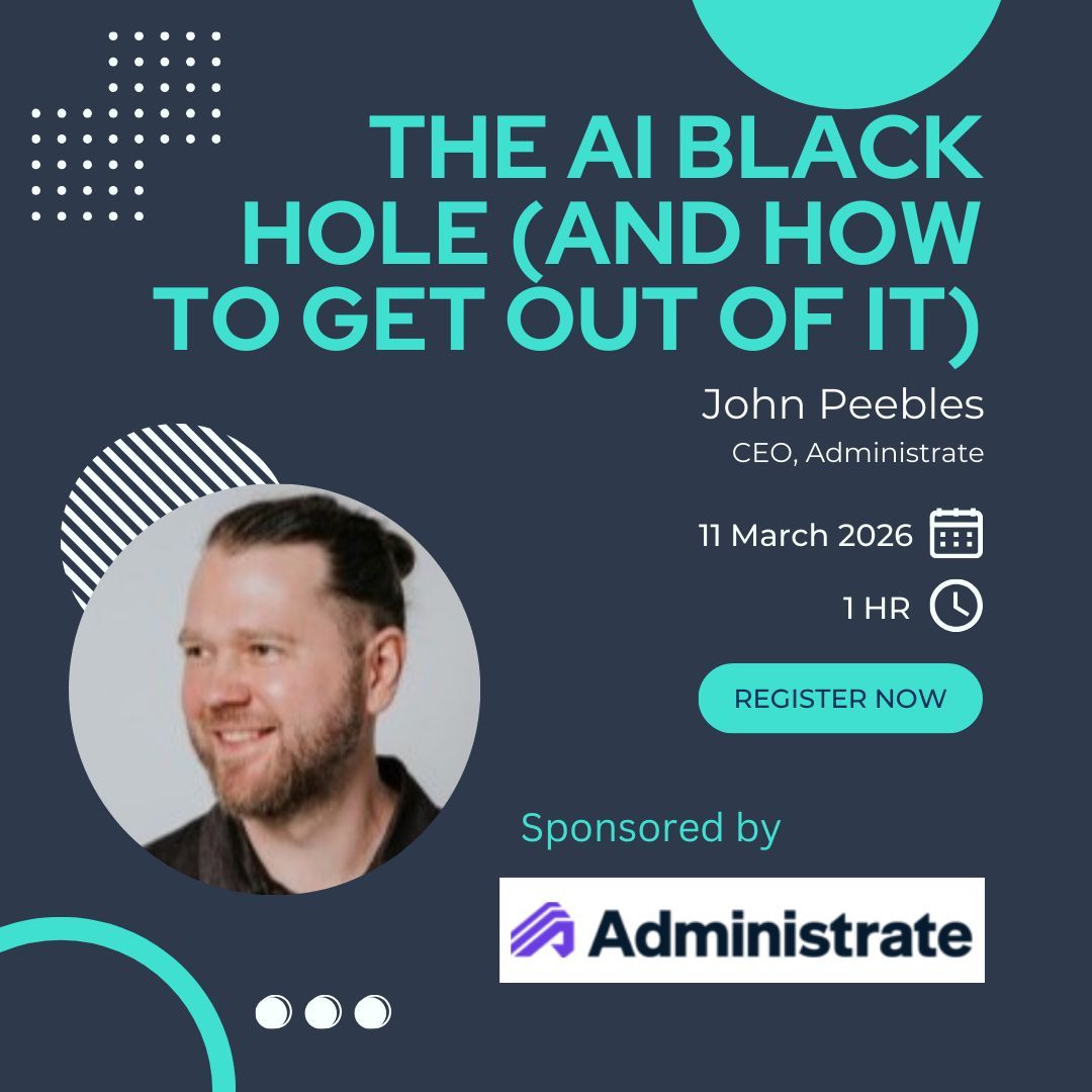 TrainingMagNetwork tweet media