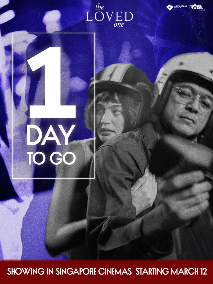 VIVA Films tweet media