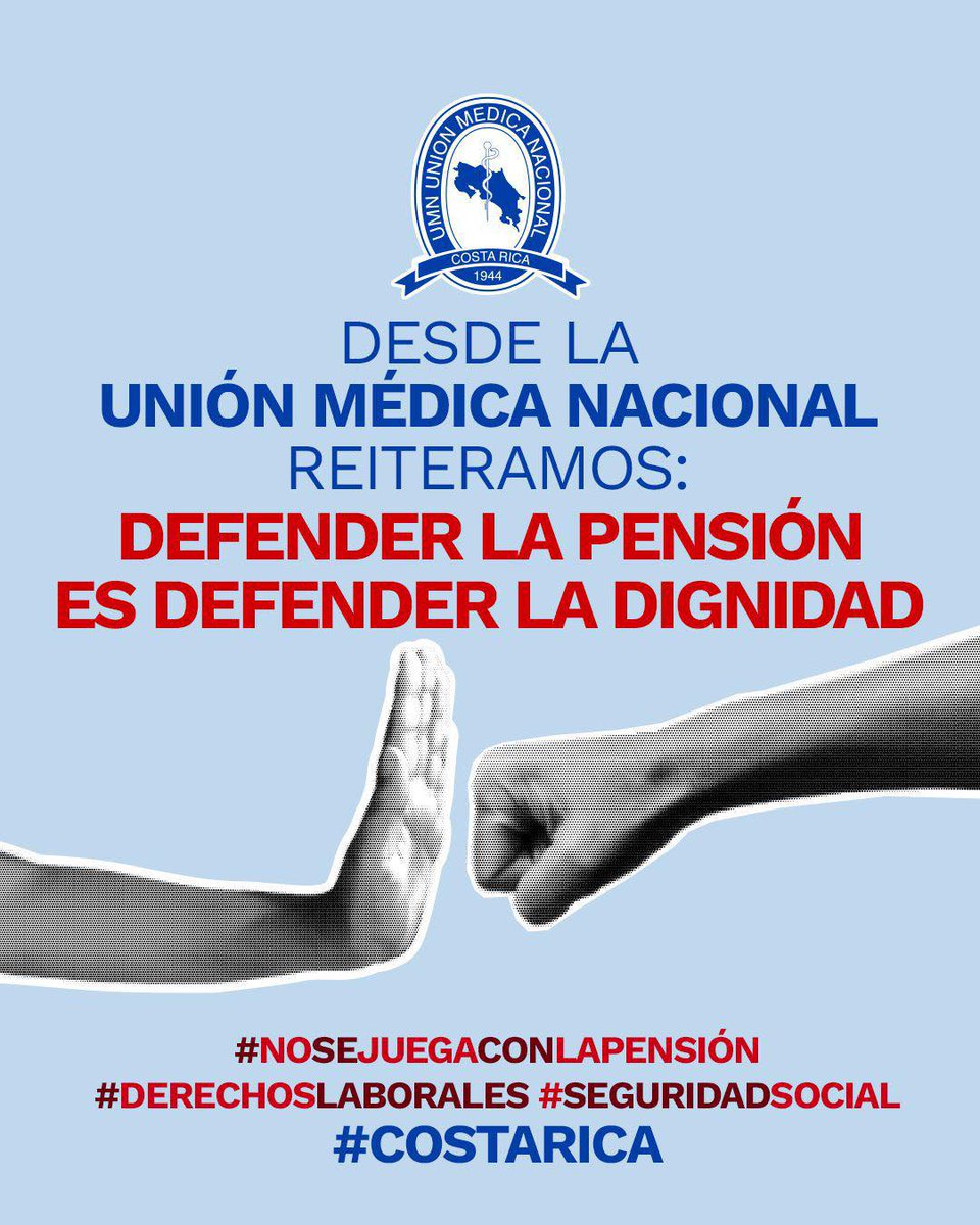 UMN (@umncr) on Twitter photo 