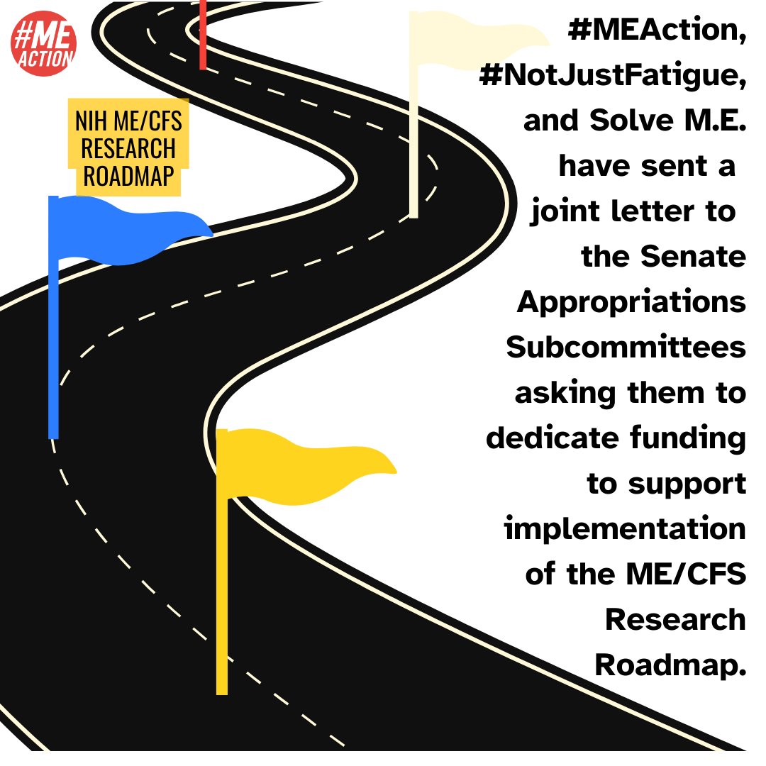 #MEAction Network tweet media