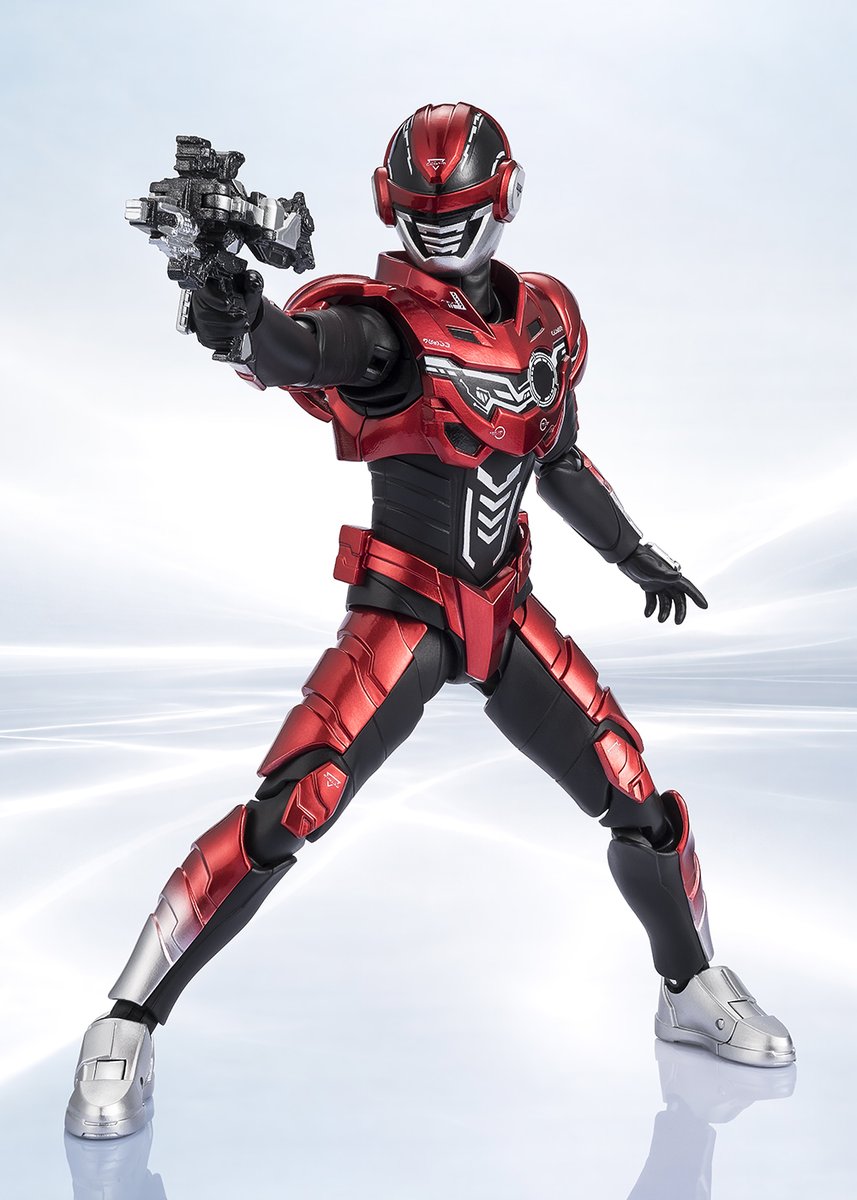 TamashiiNations tweet media