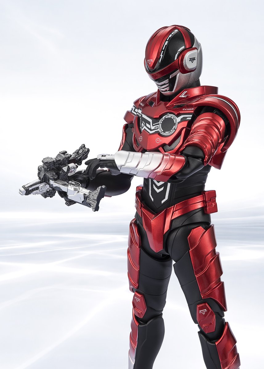 TamashiiNations tweet media