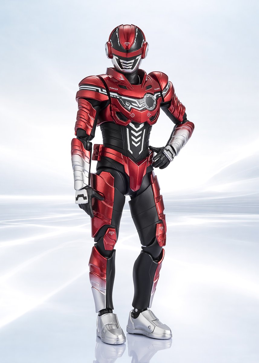 TamashiiNations tweet media