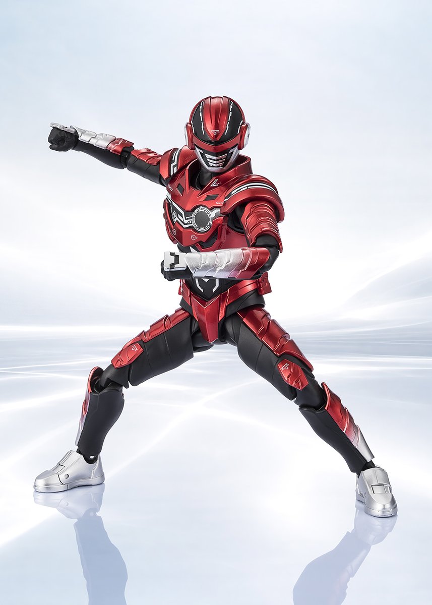 TamashiiNations tweet media