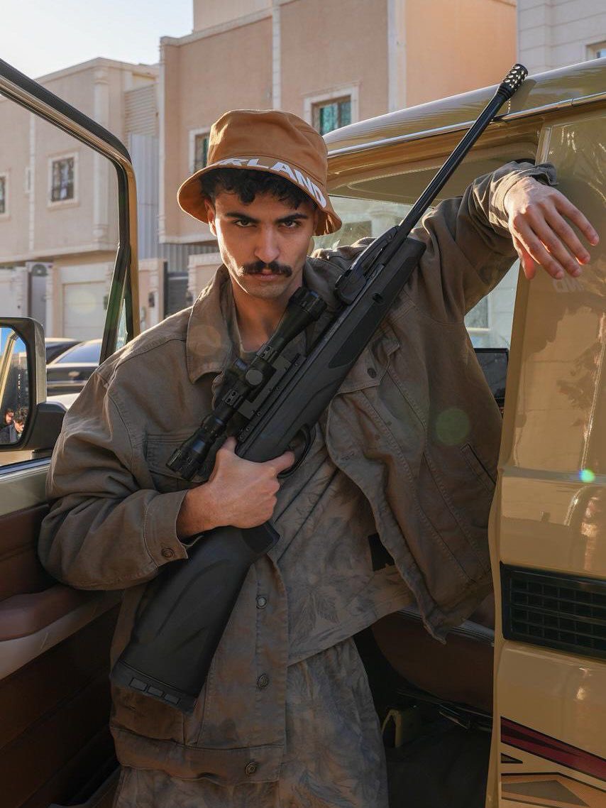 Golden Dose tweet media