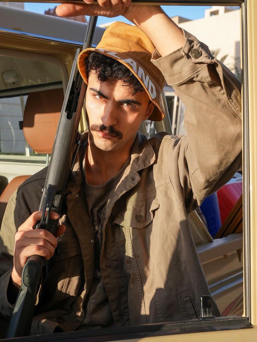 Golden Dose tweet media