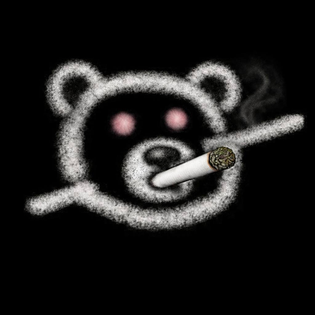 Human Focus tweet media