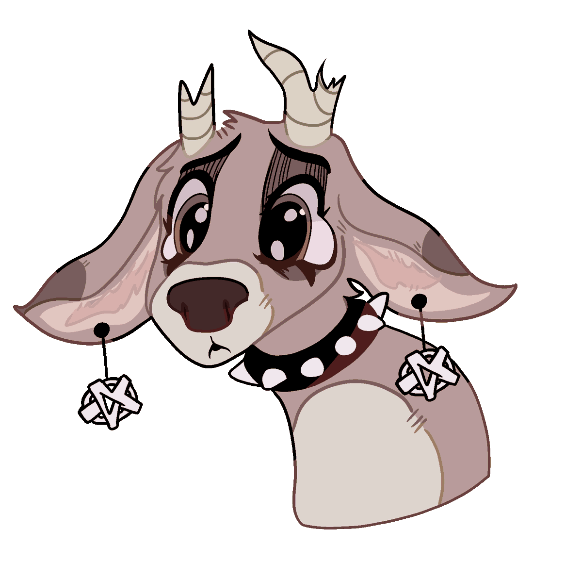 ･ﾟ*｡🌟 Akels 🌟･ *ﾟ tweet media