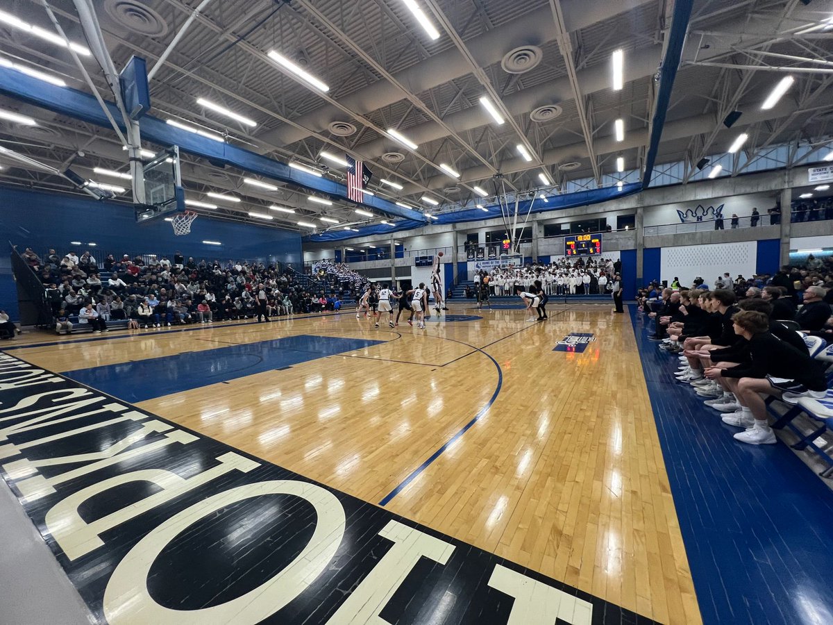 Buffalo Bison tweet media