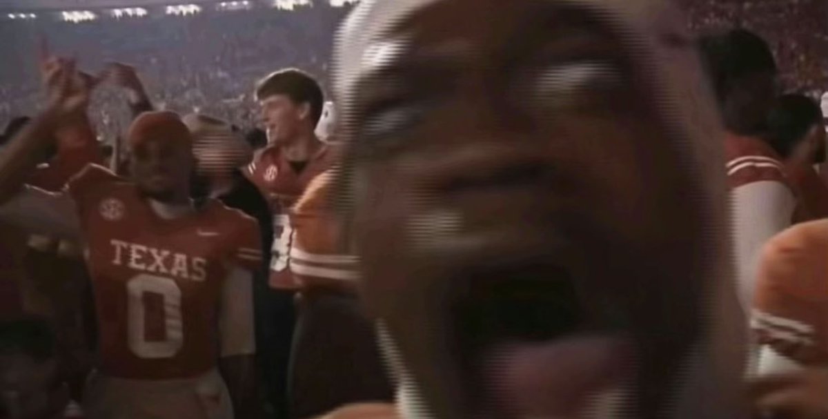 Splash Sports tweet media