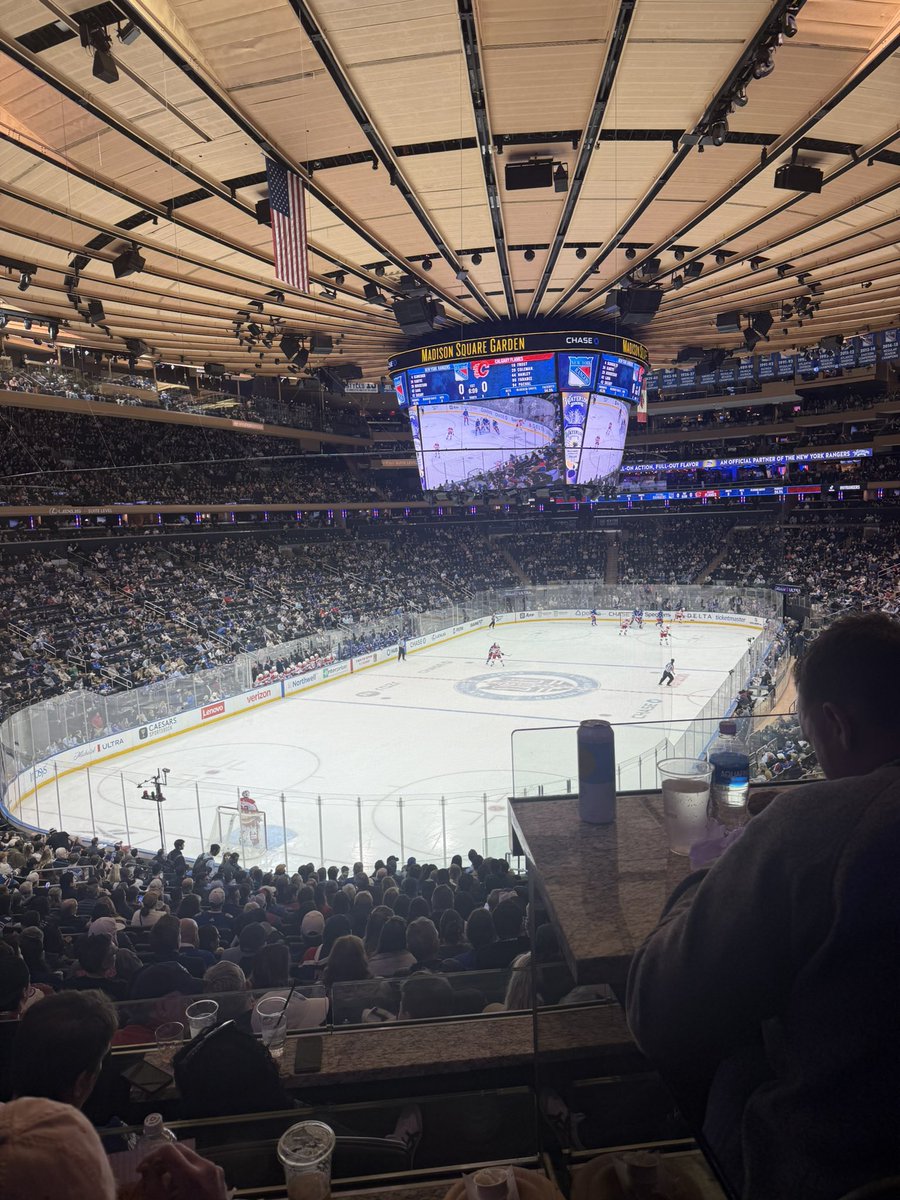 the_jspp tweet media