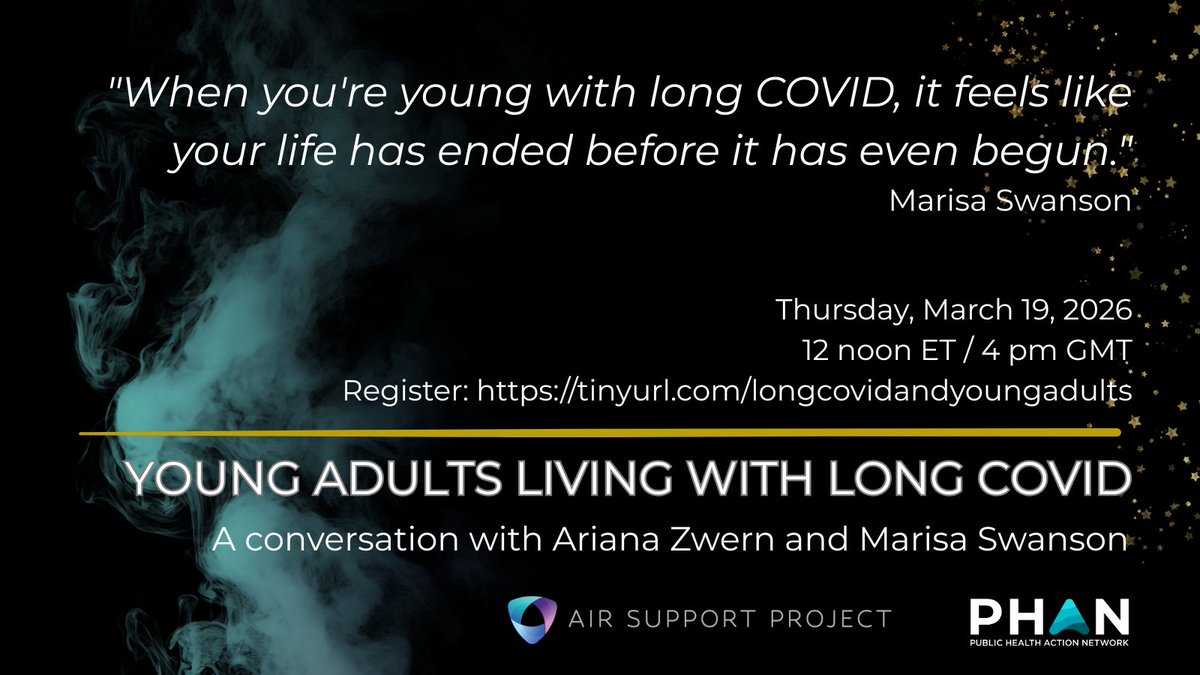 Public Health Action Network tweet media