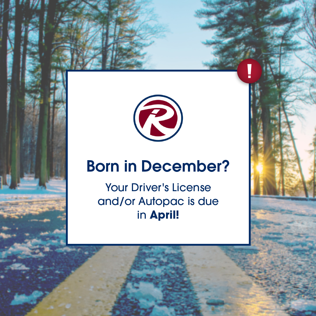 Rempel Insurance tweet media