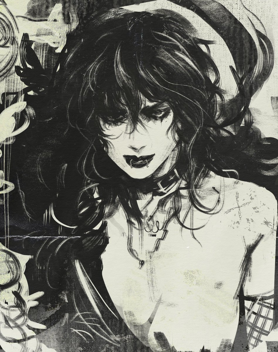 paris 🎸 tweet media