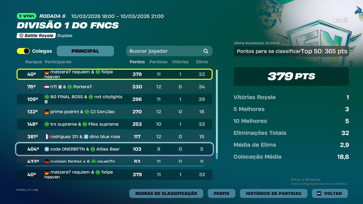 Fxlipefn🦈 tweet media