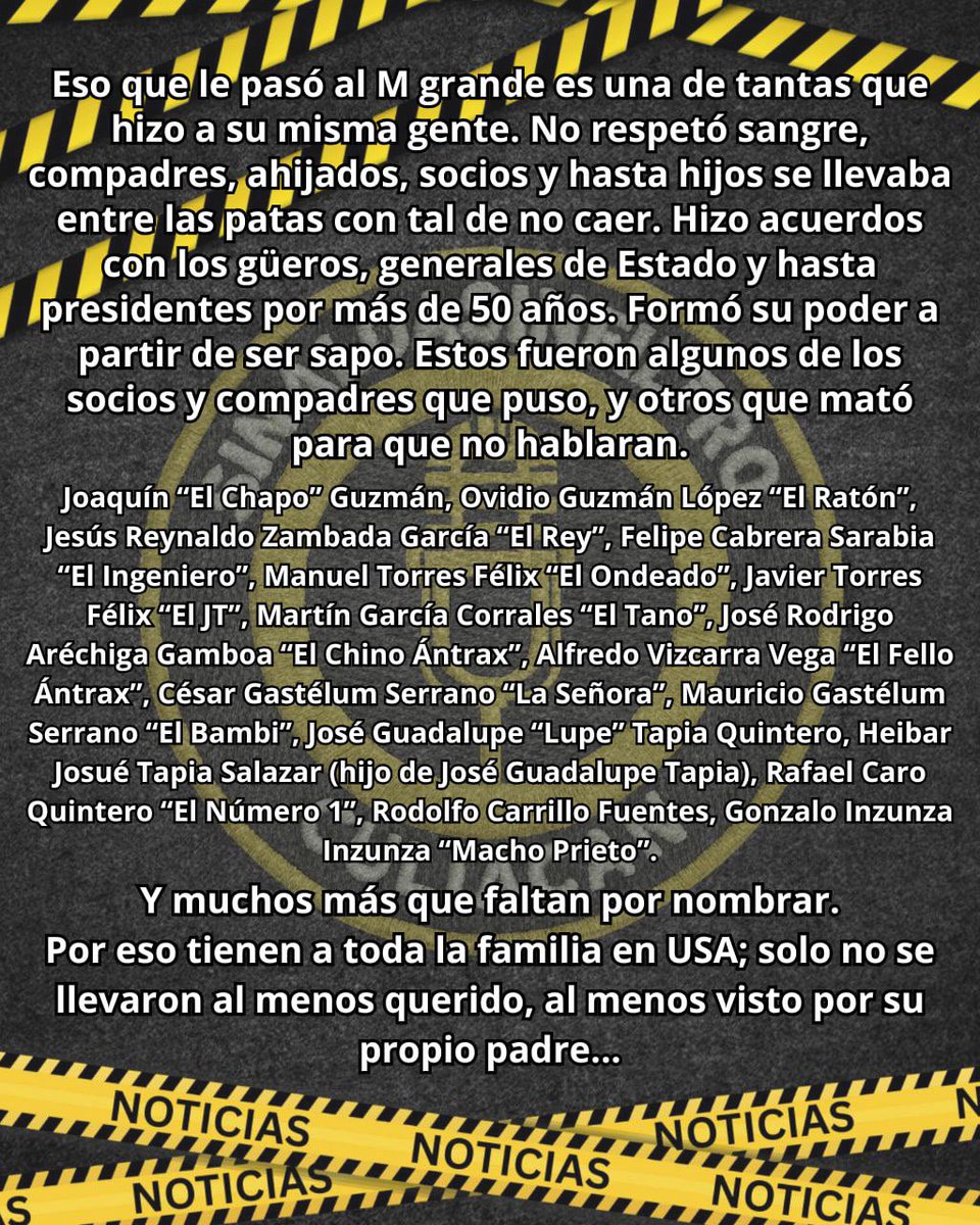 Lameravrg_13 tweet media